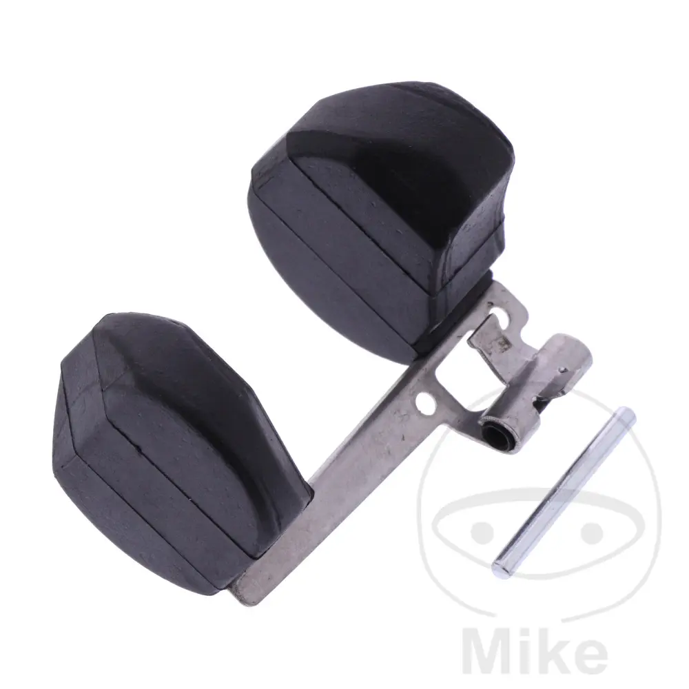 JMP plovák Kompletní YAMAHA LB 80 CHAPPY 76-77, XJ 600 SH DIVERSION 98-03, XJ 600 SH DIVERSION 4BRA 96-97, XJ 600 NH 4BRA 95-97, XJ 600 NH 98-03, XJ