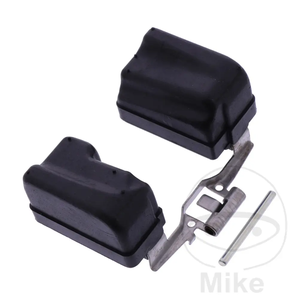 JMP plovák Kompletní HONDA CR 125 R 84-99, CR 250 R 84-00, CR 500 R 84-01, XR 650 R 00-07