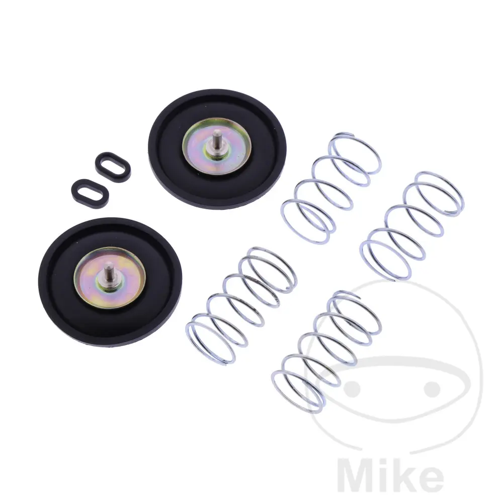 JMP vzduchový Ventil HONDA VT 1100 C SHADOW 88-95, VT 1100 C2 SHADOW ACE 95-00, VT 1100 C3 SHADOW AERO 98-00 ( )