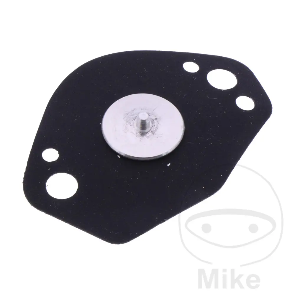 JMP vzduchový Ventil KAWASAKI KFX 400 KSF 03-06, SUZUKI DR-Z 400 S 00-06, DR-Z 400 SMU 05-07, DR-Z 400 SM 05-08, LT-Z 400 QUADSPORT 03-08, SV 650 S