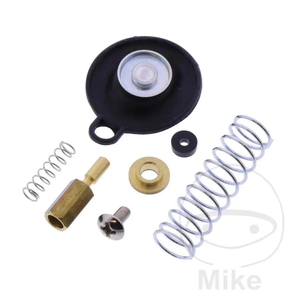 JMP vzduchový Ventil YAMAHA TT 600 85-93, TT 600 K 83-84, XT 350 N 86-95, XT 350 H 85-90, XT 550 83, XT 600 Z TENERE 83-85, XT 600 H 84-86...