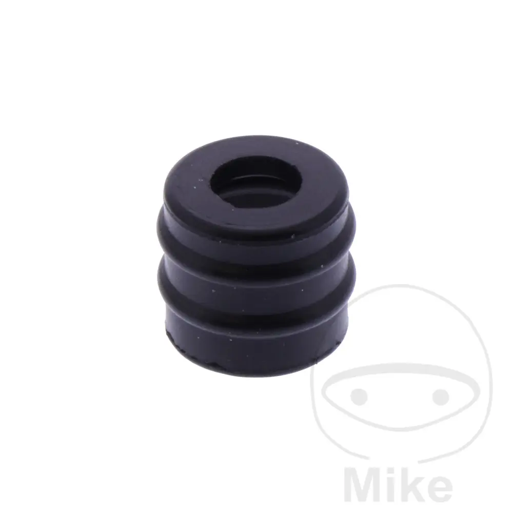 JMP těsnění T-ks BMW F 650 650 94-00, F 650 650 ST 97-99, DUCATI MONSTER 600 94-01, MONSTER 600 CITY 99-00, MONSTER 600 CITY DARK 99-00, MONSTER 600