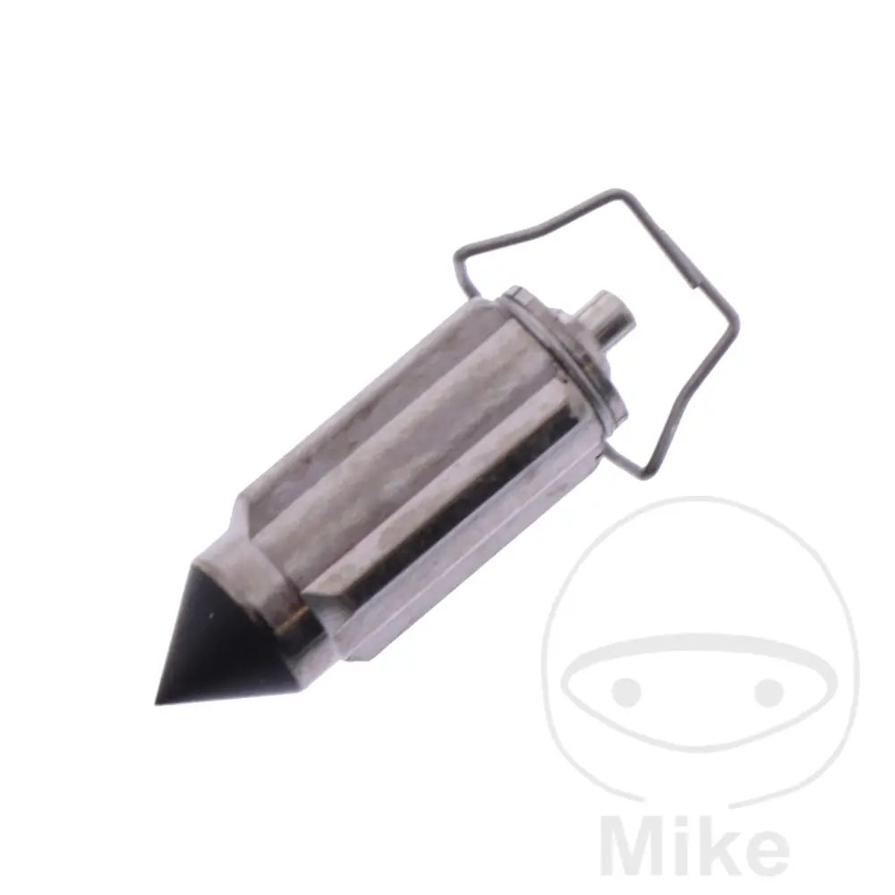 JMP jehla plováku HONDA CR 125 R 81-99, CR 250 R 81-98, CR 450 R 81, CR 480 R 82-83, CR 500 R 84-01, XR 400 R 96-02, XR 600 R 88-00...