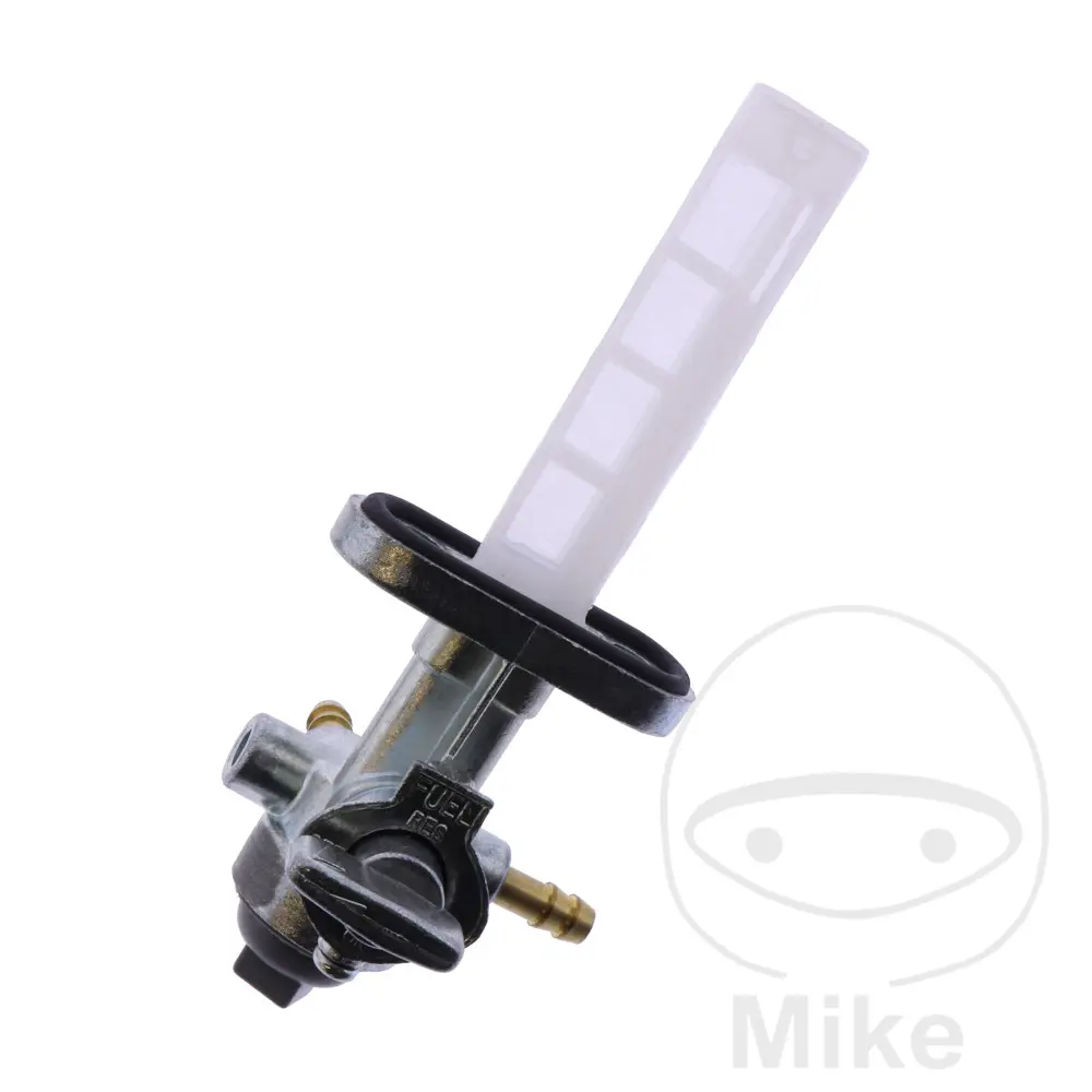 JMP kohout paliva podtlakové YAMAHA RD 125 DX 76-77, RD 125 78-79, RD 200 DX 76-77, RD 200 78-80, RD 250 76-79, RD 250 LC 80-83, RD 350 LC 80-83...