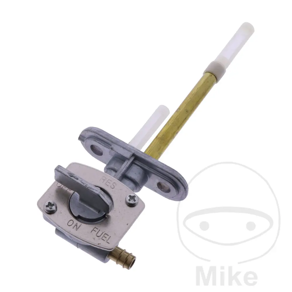 JMP kohout paliva podtlakové YAMAHA DT 50 MX 82-85, DT 80 MX 81-84, DT 80 MXS 83-85, FS 80 SE 81-84, PW 80 93-12, RD 50 MX 82-84, RD 80 LC II 83-86...