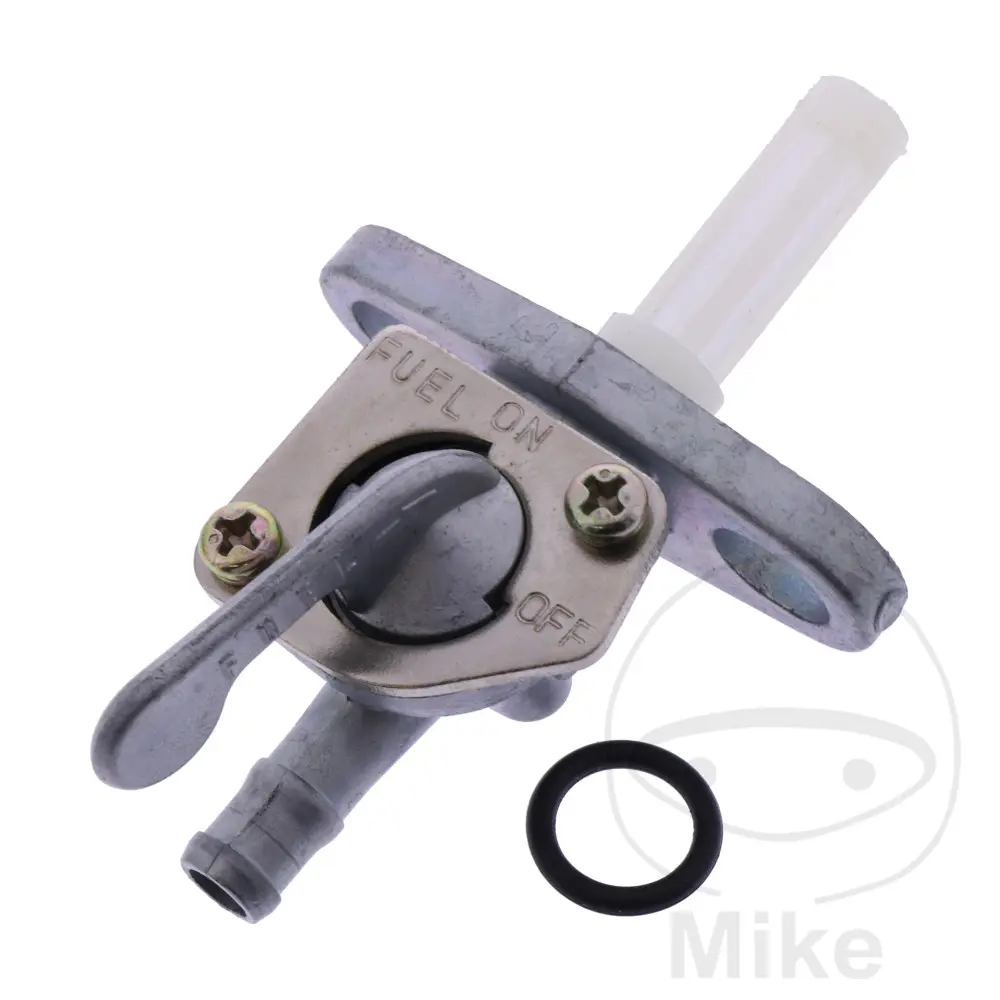 JMP kohout paliva podtlakové HONDA CR 125 R 81-07, CR 250 R 81-07, CR 250 R ELSINORE 80, CR 450 R 81, CR 480 R 82-83, CR 500 R 84-01