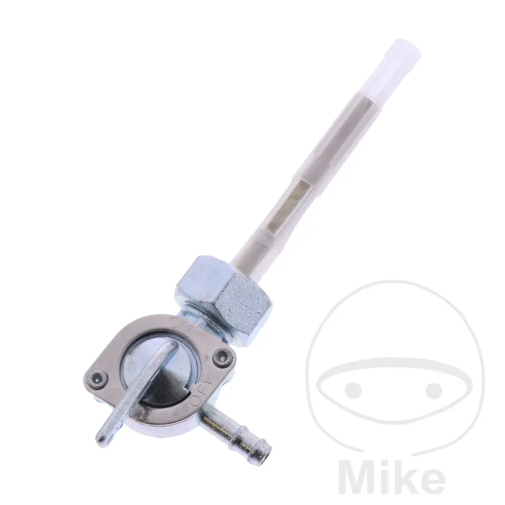 JMP kohout paliva podtlakové HONDA CB 250 N EURO 78-81, CB 250 T TWIN 77-78, CB 250 ND EURO 82-83, CB 400 N EURO 78-85, CB 400 A TWIN AUTOMAT 79, CB