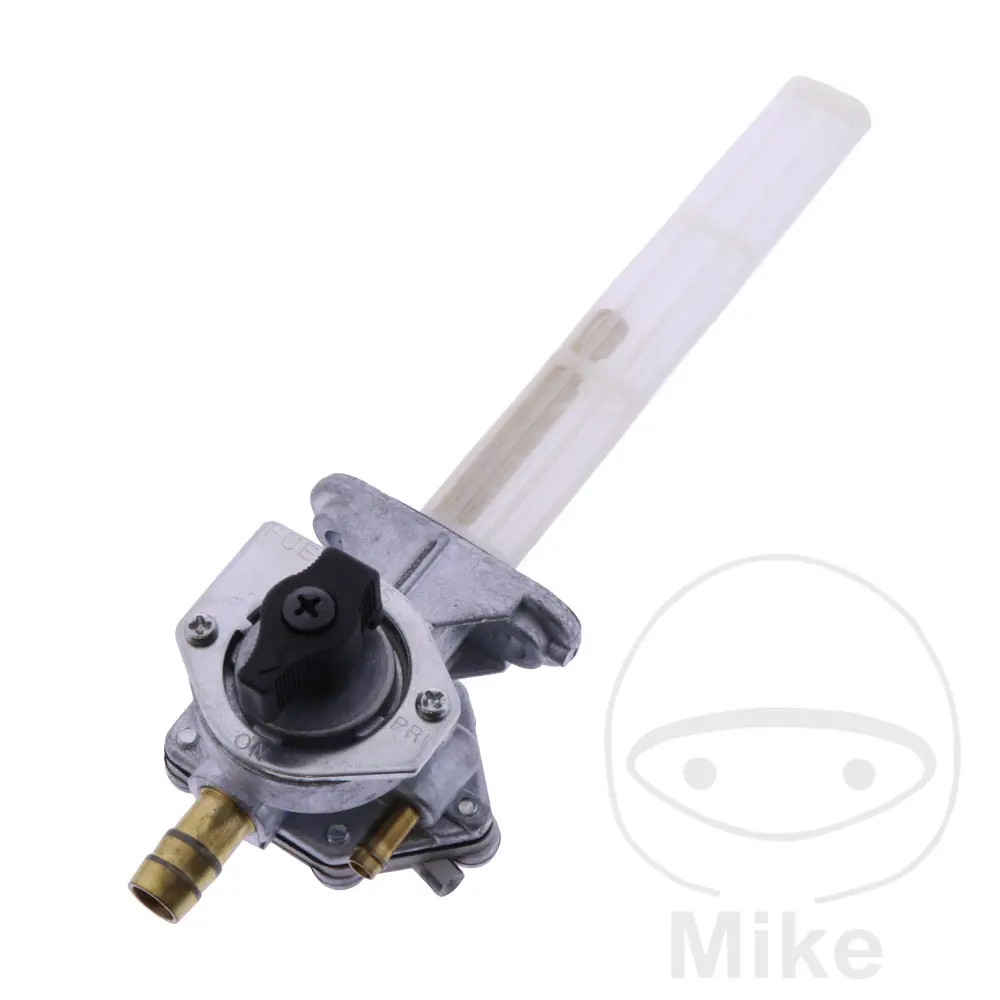 JMP kohout paliva podtlakové KAWASAKI GPZ 1100 95-98, GPZ 1100  ABS 96-98, VN 800 95-99, VN 800 CLASSIC 96-06, VN 800 DRIFTER 99-03, ZRX 1100 97-00,