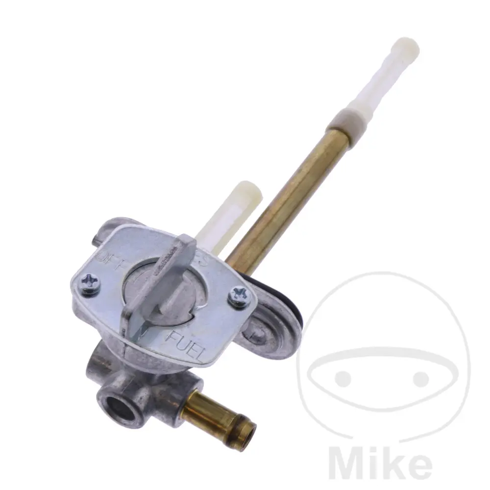 JMP kohout paliva podtlakové YAMAHA XT 600 Z TENERE 88-91, XVS 650 H DRAG STAR 97-03, XVS 650 N DRAG STAR 97-03, XVS 650 AN DRAG STAR CLASSIC 98-03,