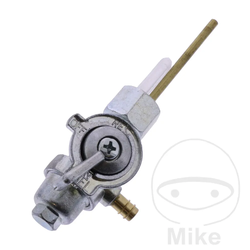 JMP kohout paliva podtlakové YAMAHA DT 50 MX 86-89, DT 50 M 80-84, DT 50 R 89-97, FS1 50 77-78, FS1 50 DX 77-80, FS1 80 DX 80, FS1G 50 DX 76...