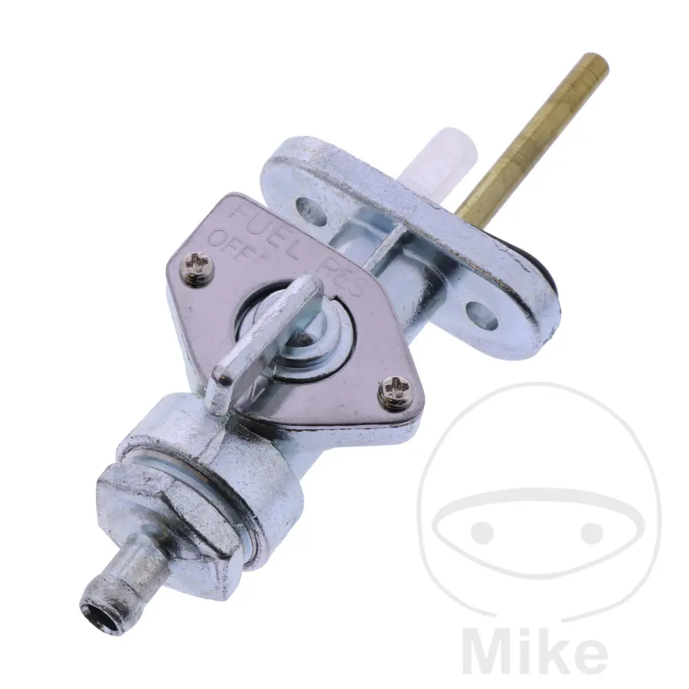 JMP kohout paliva UNTERDRUCK YAMAHA DT 125 74-75, DT 175 74-75, DT 250 75-76, DT 400 75-76, XT 500 76-89, XT 500 S EDITION 88-89 ( )