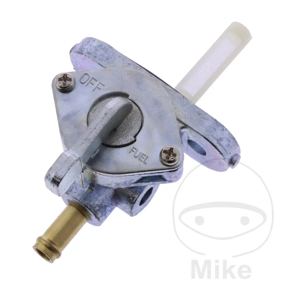 JMP kohout paliva podtlakové KAWASAKI KX 65 06-24, KX 85  MALÁ KOLA 06-13, KX 85  VELKÁ KOLA 07-13, KX 85 I  MALÁ KOLA 14-19, KX 85 I  17/14 ZOLL
