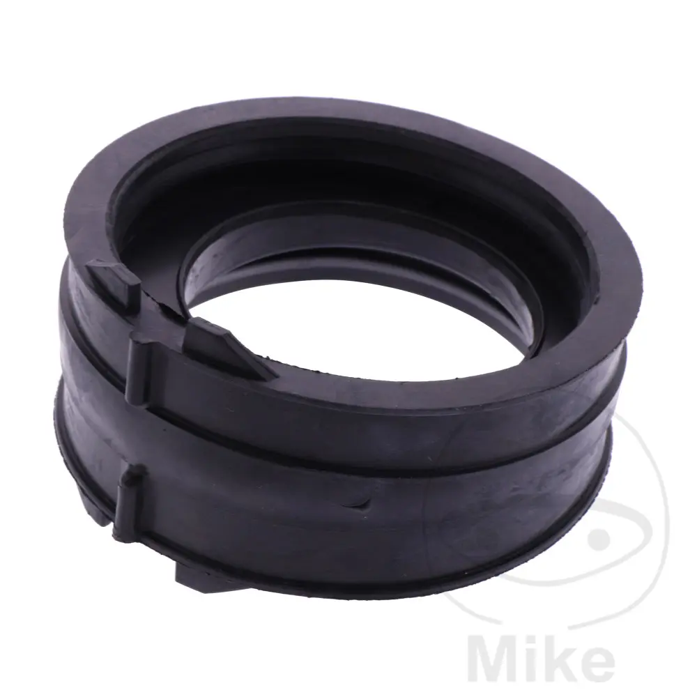 JMP sací hrdla obsah 1 ks. YAMAHA MT-03 660 H 06-14, MT-03 660 N 06-08, XT 660 X 04-16, XT 660 Z TENERE 08-16, XT 660 ZA TENERE ABS 11-16, XT 660 R