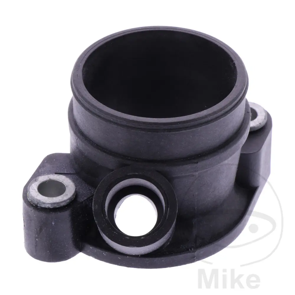 Originální díl sací hrdla BMW K 1200 RS  5,0 PALCŮ RÁFEK ABS 97-05, K 1200 RS  5,5 PALCŮ RÁFEK ABS 97-05, K 1200 LT  ABS 99-09, K 1200 GT  ABS 03-05