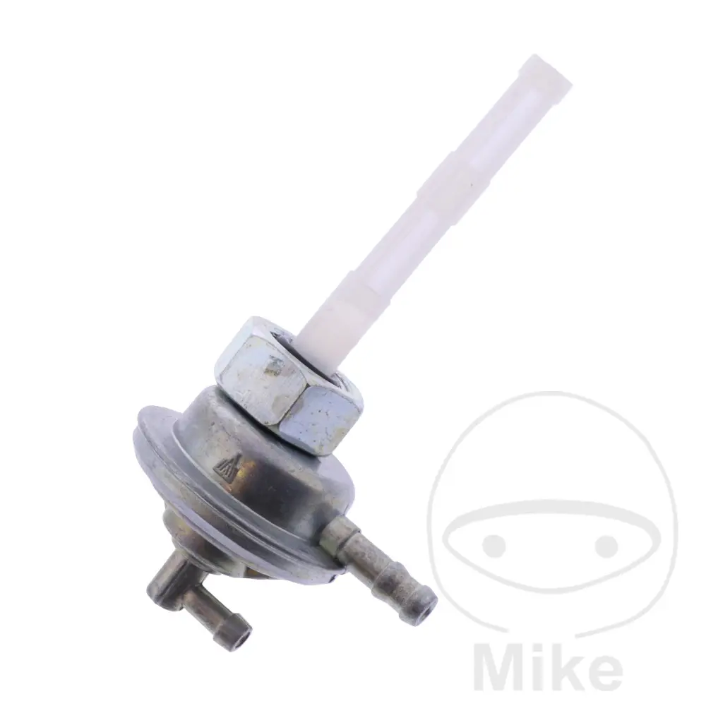 JMP kohout paliva podtlakové ADLY/HER CHEE/HERKULES AIR TEC 1 50 AC 06-10, CHEE/HERKULES NOBLE 50 06-10, CHEE/HERKULES PANTHER 50 06-10, AGM FIREJET