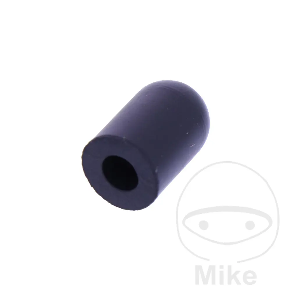 JMP krytka podtlaků sacích hrdel KAWASAKI KLX 110 03-04, SUZUKI DL 650 V-STROM 04-11, DL 650 U3 V-STROM 04-08, DL 650 A V-STROM ABS 07-11, DL 650 AU3