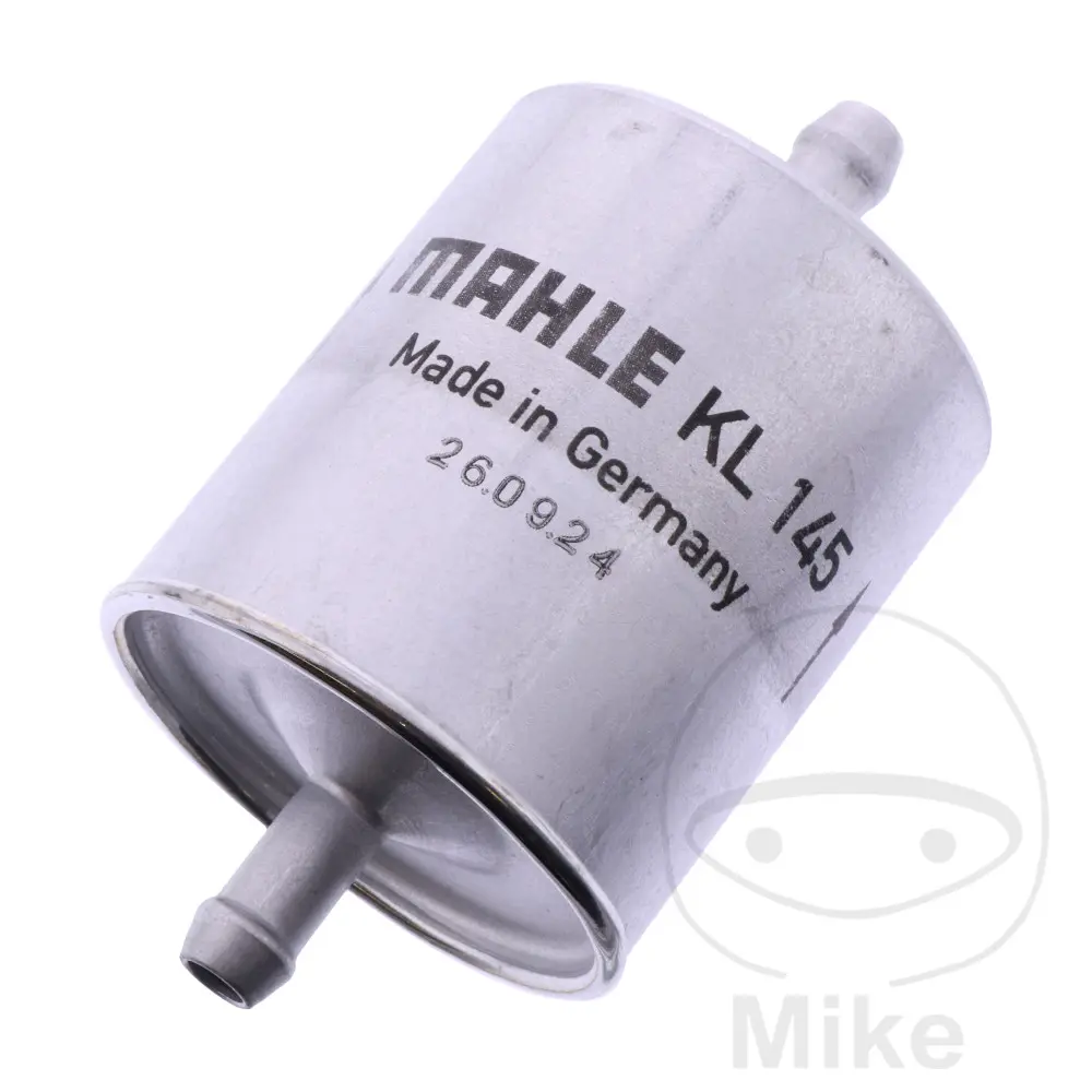 Mahle filtr paliva MAHLE APRILIA DORSODURO 750 SMV 08-13, DORSODURO 750 SMV  ABS 09-17, DORSODURO 750 SMV FACTORY 10-13, DORSODURO 750 SMV FACTORY ABS