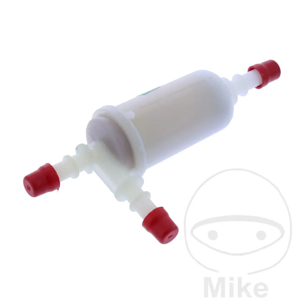 JMP filtr paliva HUSQVARNA SVARTPILEN 125  ABS 21-23, SVARTPILEN 401 18-23, VITPILEN 401 18-23, KTM ADVENTURE 390  ABS 22-25, ADVENTURE 390 SW  ABS