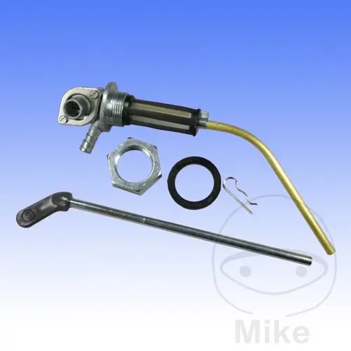 CIF kohout paliva podtlakové VESPA P 125 X 77-82, P 150 X 78-81, P 200 E 77-82, PX 80 E 81-83, PX 80 E LUSSO 83-96, PX 80 E LUSSO E-START 84-96, PX
