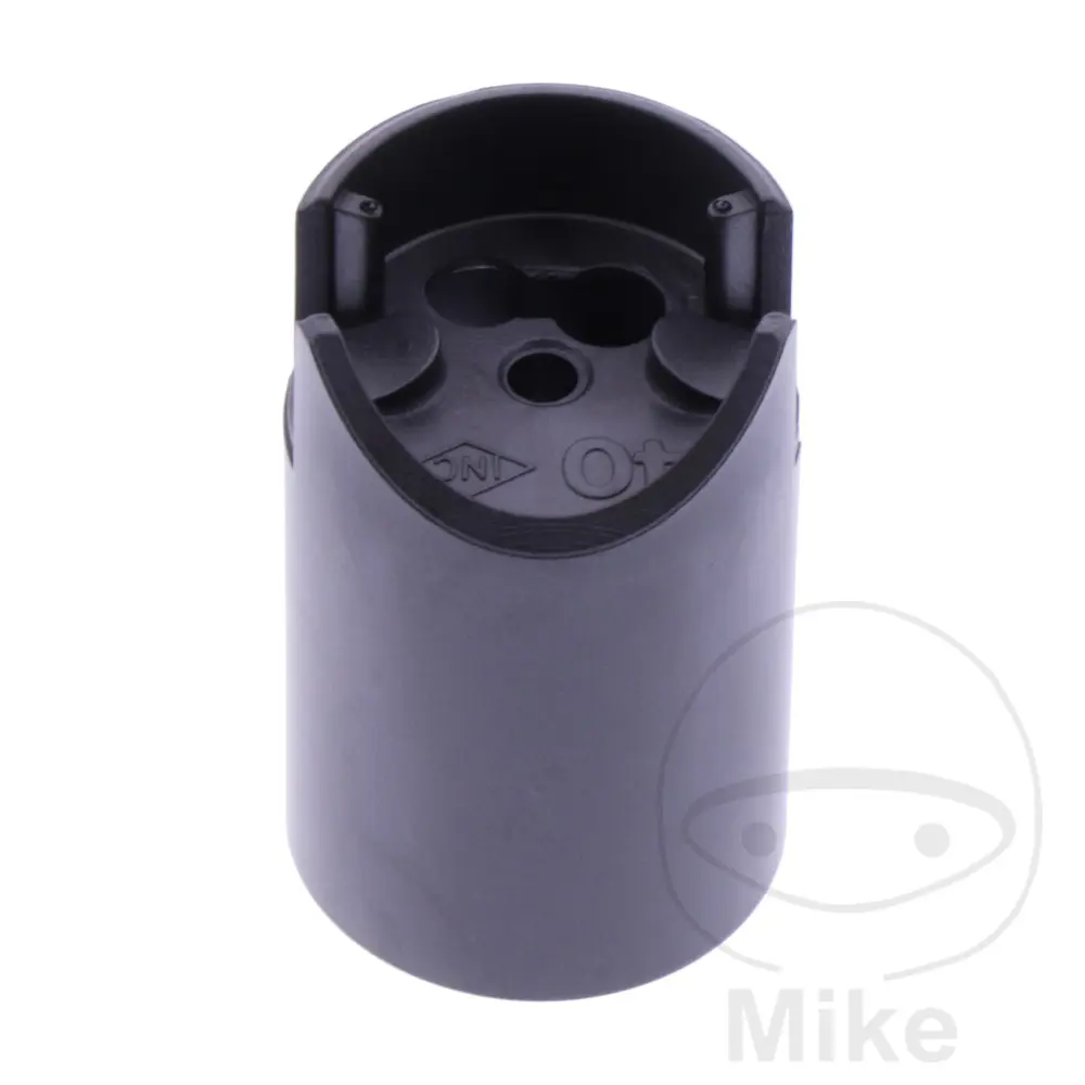 Dell Orto šoupě karburátoru 10-17.5 mm PHVA APRILIA AF1 50 FUTURA 91-92, AF1 50 89, AMICO 50 92-93, AMICO 50 LX 95-96, AMICO 50 GL 94-95, AMICO 50