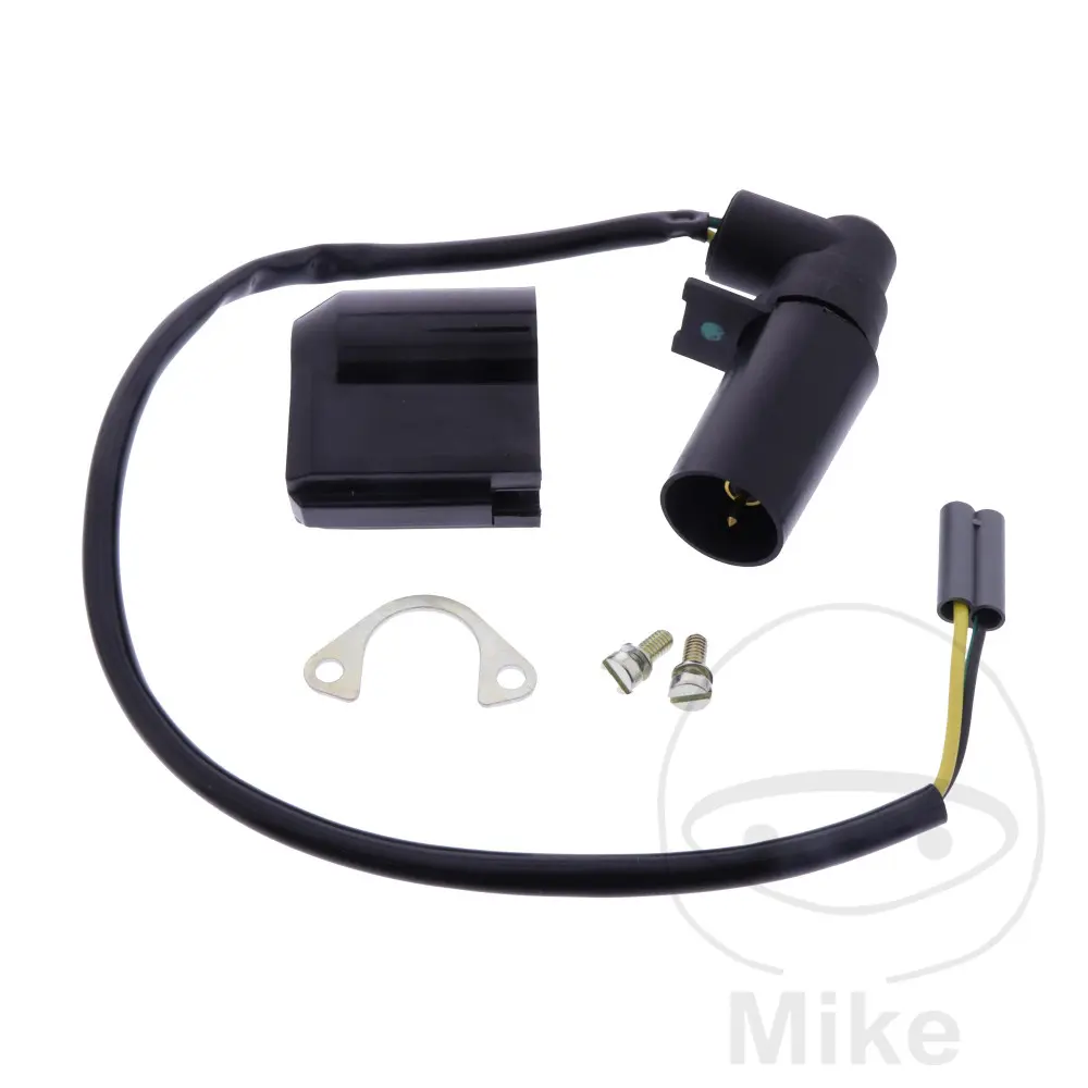 Dell Orto elektronický sytič Dellorto 50CCM motory APRILIA COMPAY 50 CUSTOM 10-13, MOJITO 50 CUSTOM 04-05, MOJITO 50 CUSTOM MOTOR PIAGGIO 06-13,