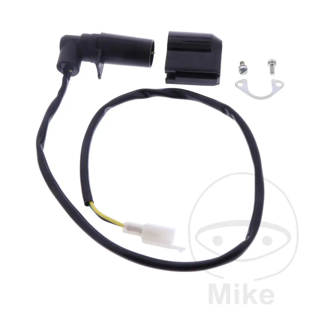 Dell Orto elektronický sytič Dellorto 50CCM motory HONDA SFX 50 96-00, SGX 50 SKY 97-00, SH 50 SCOOPY 96-00, SJ 50 BALI 95-01, SRX 50 SHADOW 98-99,