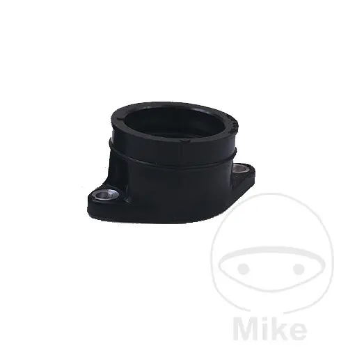 JMP sací hrdla obsahuje 1 kus HONDA CB 400 N EURO 78-85, CB 400 T 77-78, CB 450 N 85