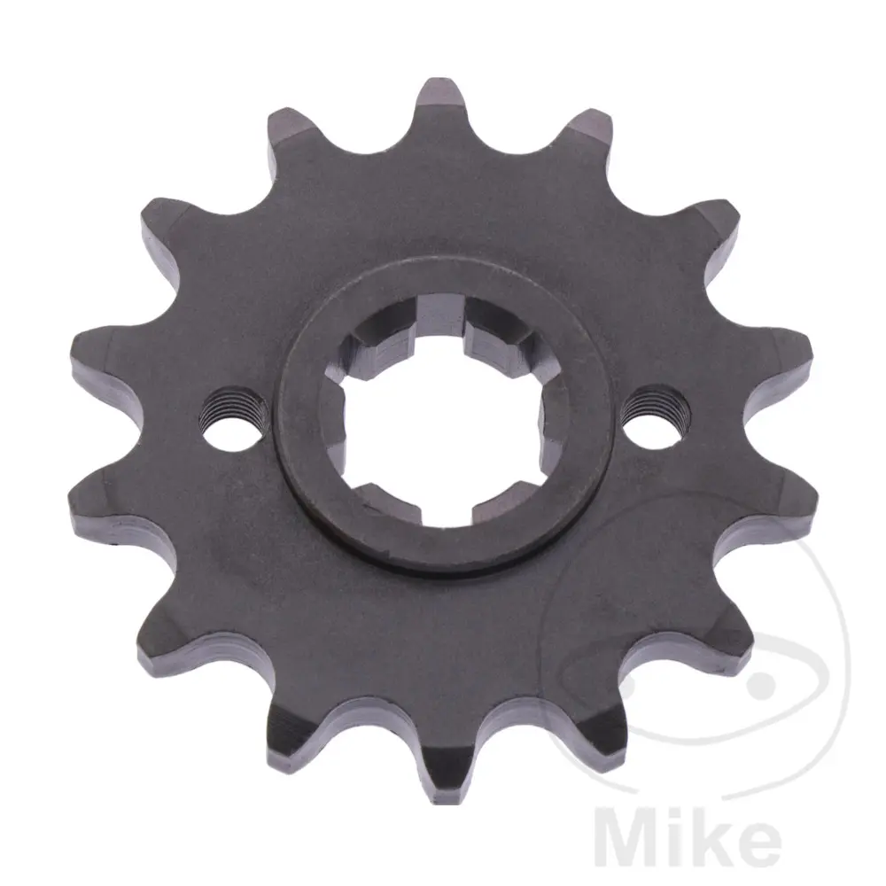 Esjot ozubené kolečko 14Z pro řetěz 428 BRIXTON BX 125 R CBS 18-19, BX 125 X CBS 18-19, BX 125 CBS 18-19, BX 125 HAYCROFT ABS 20, BX 125 HAYCROFT