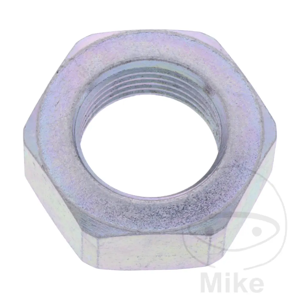 Originální díl matice přední Ozubené kolečko BMW F 650 650 94-00, F 650 650 ST 97-99, F 650 650 GS 00-08, F 650 650 GS  ABS 00-08, F 650 650 GS DAKAR