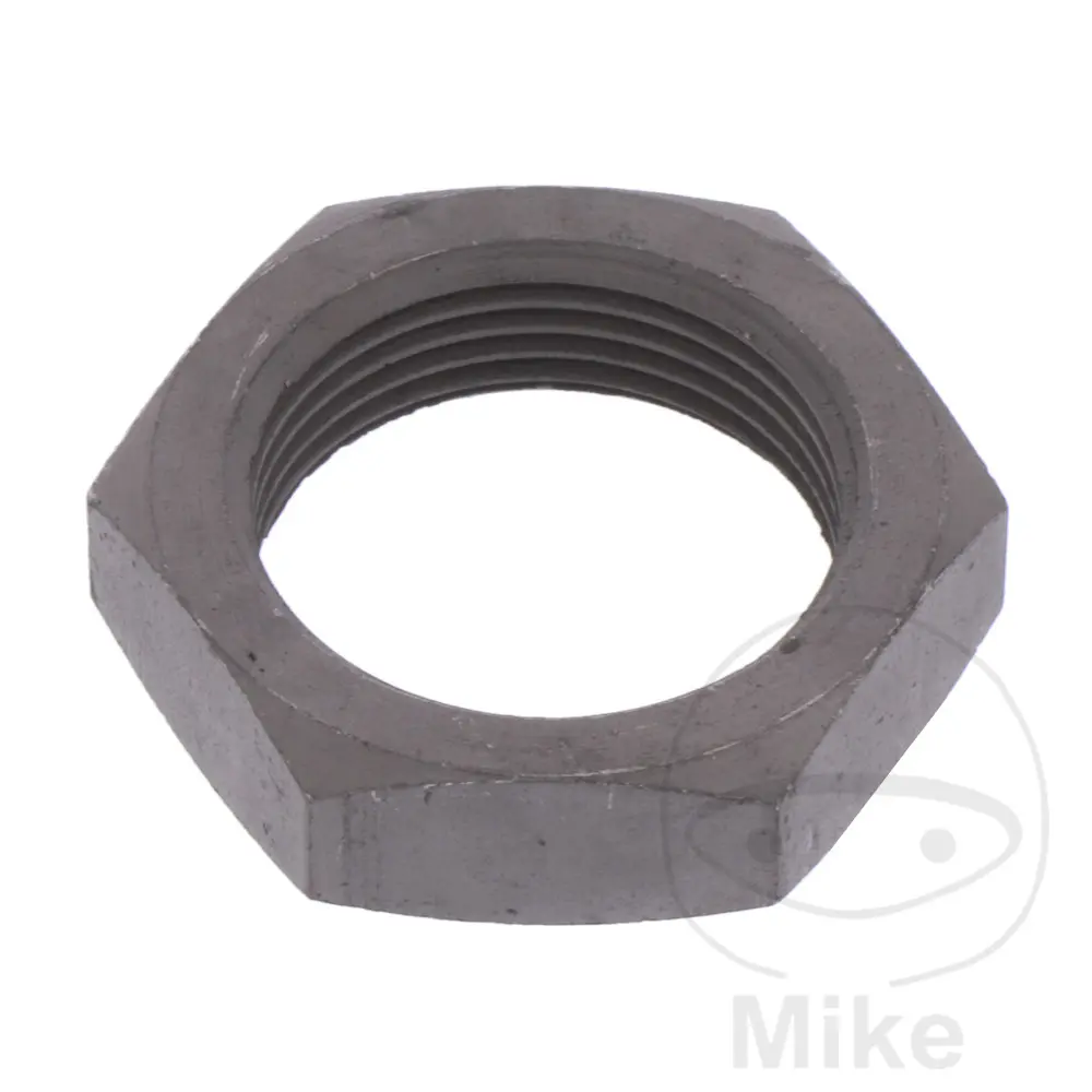 Originální díl matice přední Ozubené kolečko DUCATI 1098 1098 BIPOSTO/MONOPOSTO 07-08, 1098 1098 S BIPOSTO/MONOPOSTO 07-08, 1098 1198 R 08-09, 1198