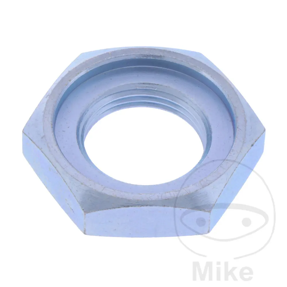 Originální díl matice přední Ozubené kolečko YAMAHA FZ-16 160 08-11, FZ-16 160 FAZER 08-11, FZ1 1000 S FAZER 06-10, FZ1 1000 NA  ABS 08-10, FZ1 1000 N