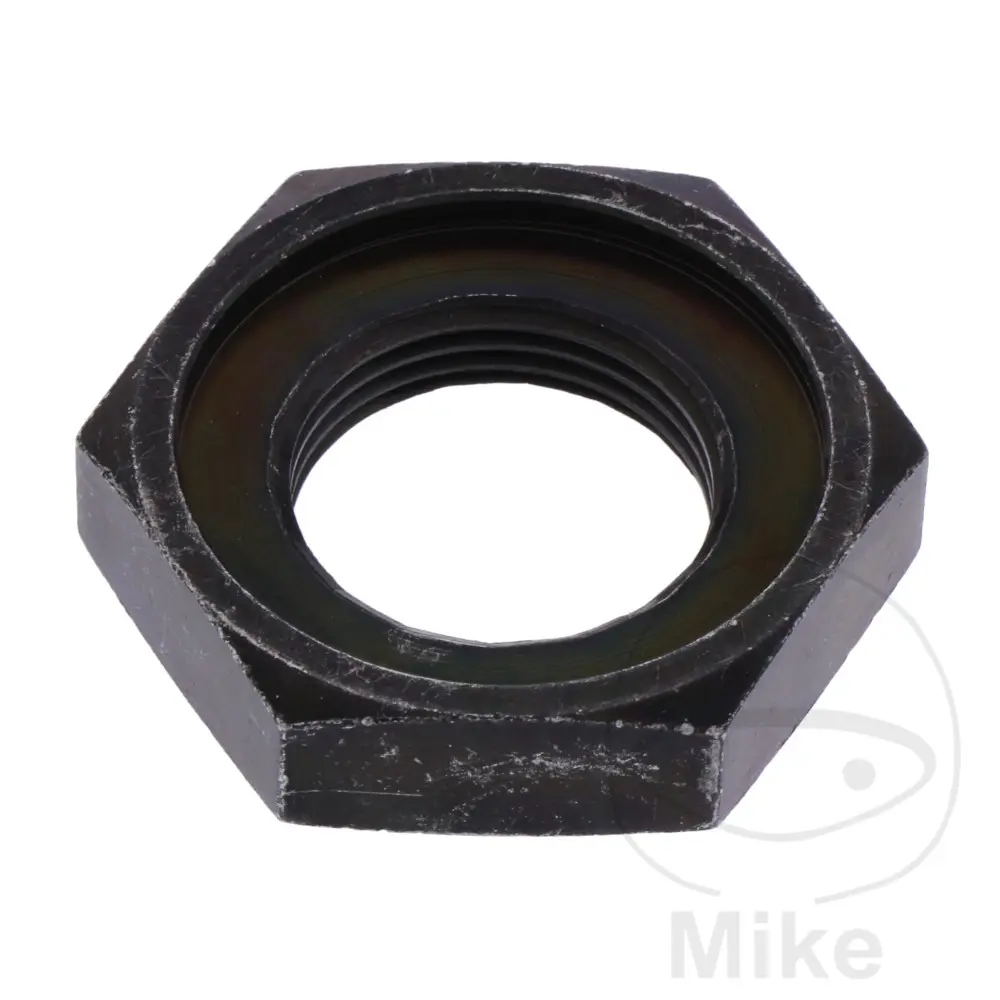 Originální díl matice přední Ozubené kolečko YAMAHA FJ 1100 84-85, FJ 1200 86-97, FJ 1200 A  ABS 91-94, FZS 1000 FAZER 01-05, FZS 1000 S FAZER 03-05,