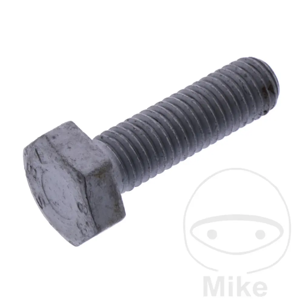 Originální díl šroub přední Ozubené kolečko BMW F 650 800 GS 08-12, F 650 800 GS  ABS 08-12, F 700 800 GS  ABS 13-17, F 700 800 GS  ABS ESA 17, F 750