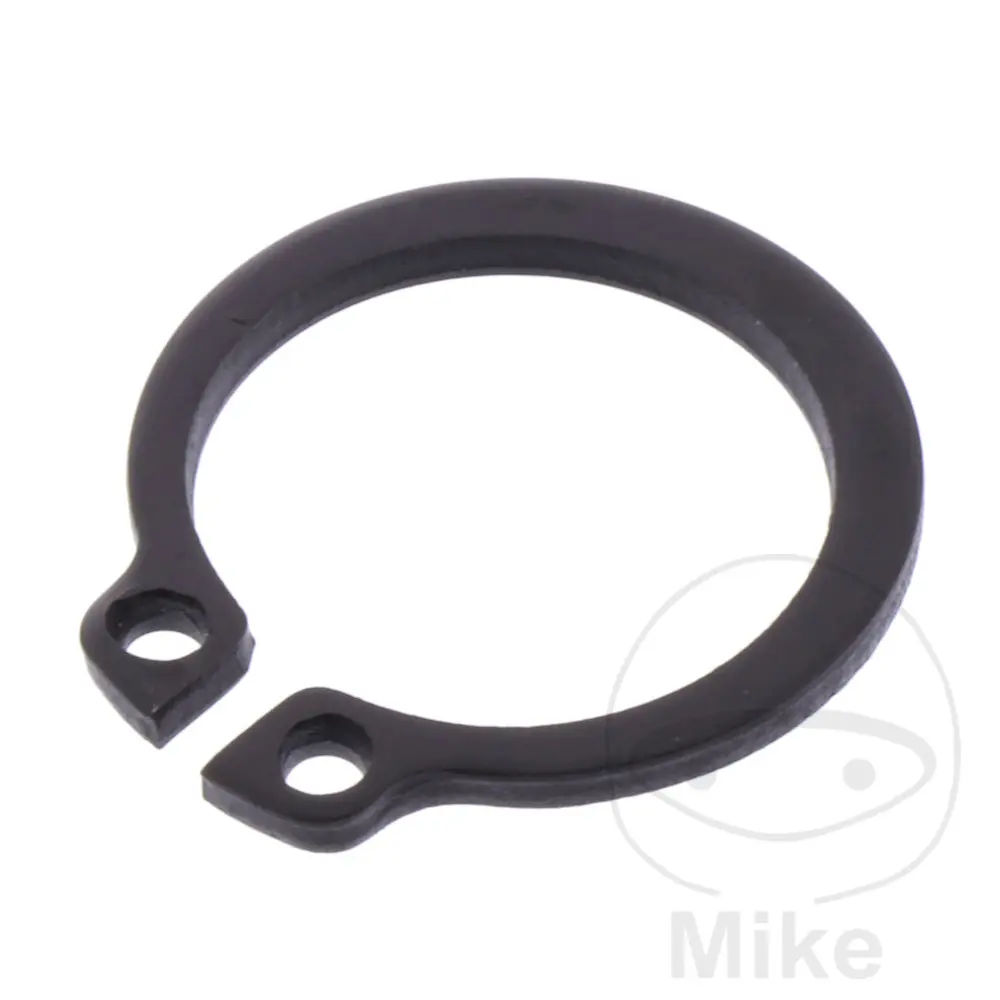 Originální díl pojistný plech GAS GAS MC 65 21-24, HUSQVARNA TC 65 17-23, TC 85  17/14  PALCŮ 14-19, TC 85  19/16 PALCŮ 14-19, TC 85  19/16 ZOLL