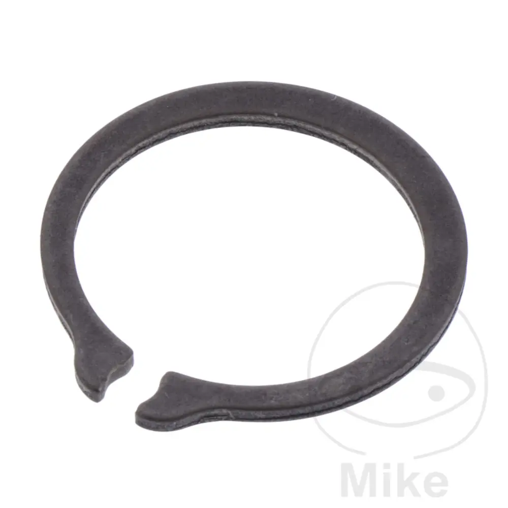 Originální díl pojistný plech HUSABERG TE 125 ENDURO 12-14, TE 250 ENDURO 11-14, TE 300 ENDURO 11-14, HUSQVARNA TC 125 14-15, TC 250 2T 14-16, TE 125