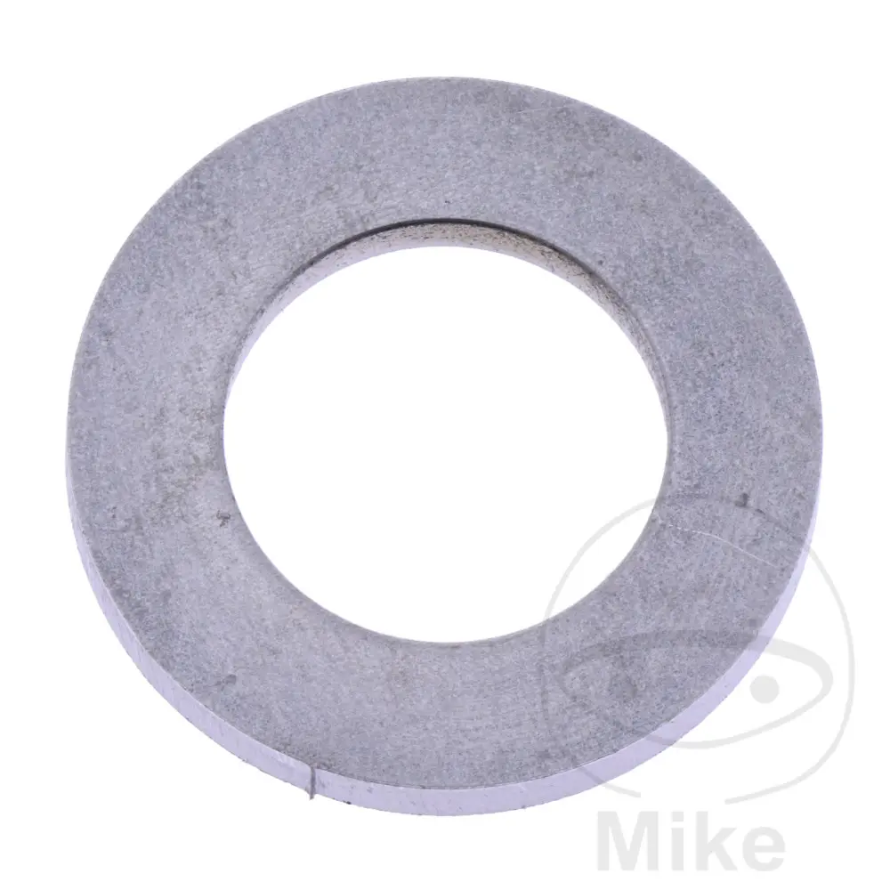 JMP pojistný plech pastorek YAMAHA MT-07 700 A  ABS MTN690 23-25, MT-07 700 A  ABS MTN690-U 23-25, MT-07 700 Y-AMT  ABS MTN690-S 25, MT-07 700 Y-AMT