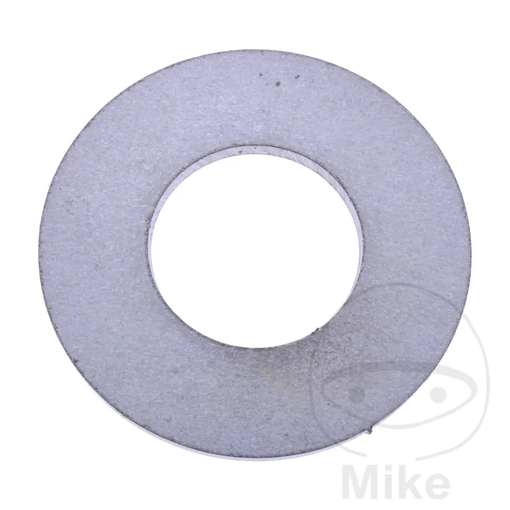 JMP pojistný plech pastorek BMW F 650 800 GS 08-12, F 750 850 GS  ABS 18-20, F 750 850 GS  ABS DTC 18-23, F 750 850 GS  ABS DTC ESA 21-23, F 750 850