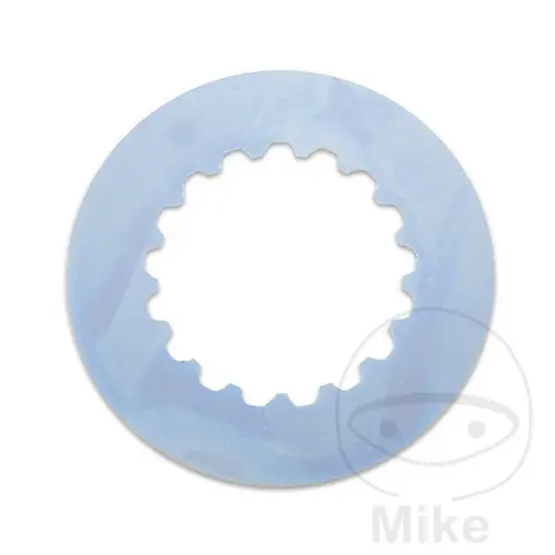 JMP pojistný plech Přední ozubené kolečko KTM ADVENTURE 390 R  ABS 25, ADVENTURE 950 LC8 03-05, ADVENTURE 950 S LC8 03-05, ADVENTURE 990 S LC8 06-08,