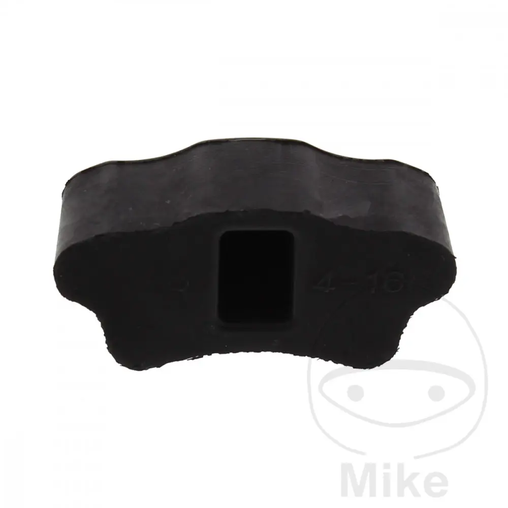 Originální díl tlumič rázů HONDA CB 50 J 76-83, CY 50 K 80-83, CY 80 79, SS 50 66-72, SS 50 M 73-76, ST 50 DAX 70-00, ST 50 G DAX 70-77... ( )
