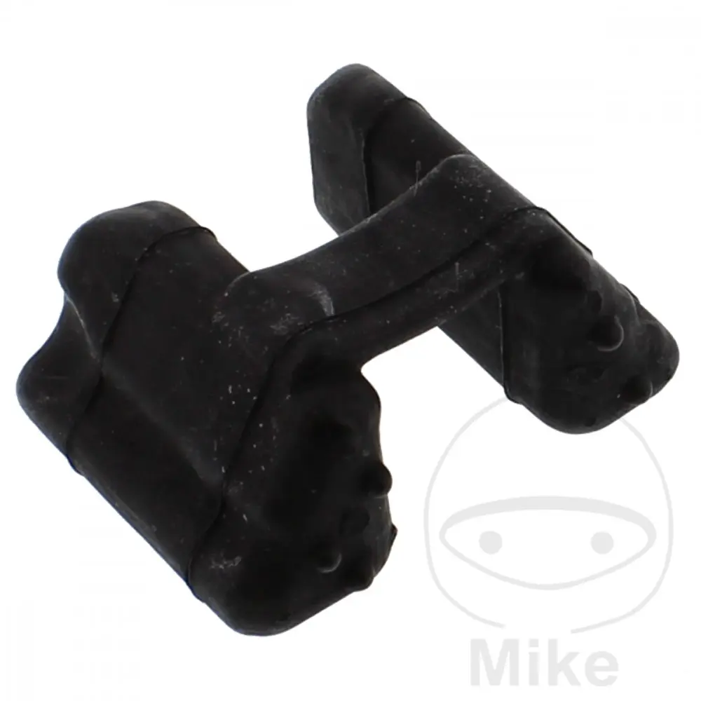 Originální díl tlumič rázů YAMAHA SR 250 80-83, XT 250 80-90, XT 350 N 86-95, XT 350 H 85-90 ( )