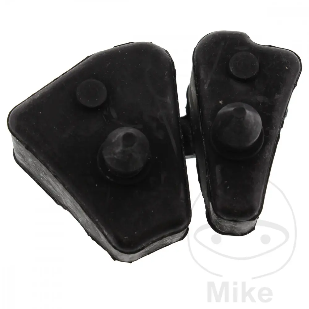 Originální díl tlumič rázů YAMAHA XJR 1200 95-98, XJR 1200 SP 97-98, XJR 1300 99-01, XJR 1300 SP 99-01 ( )