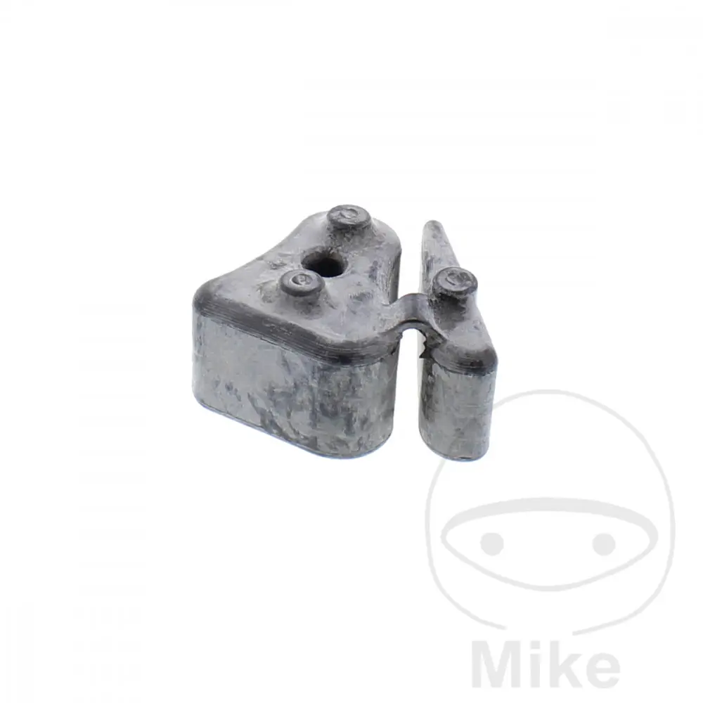 Originální díl tlumič rázů HONDA CB 750 F BOL D´OR 80-82, CB 750 F2 BOL D´OR 82, CB 900 F BOL D´OR 79-83, CB 900 F2 BOL D´OR 81-83, CB 1100 R 81-83,