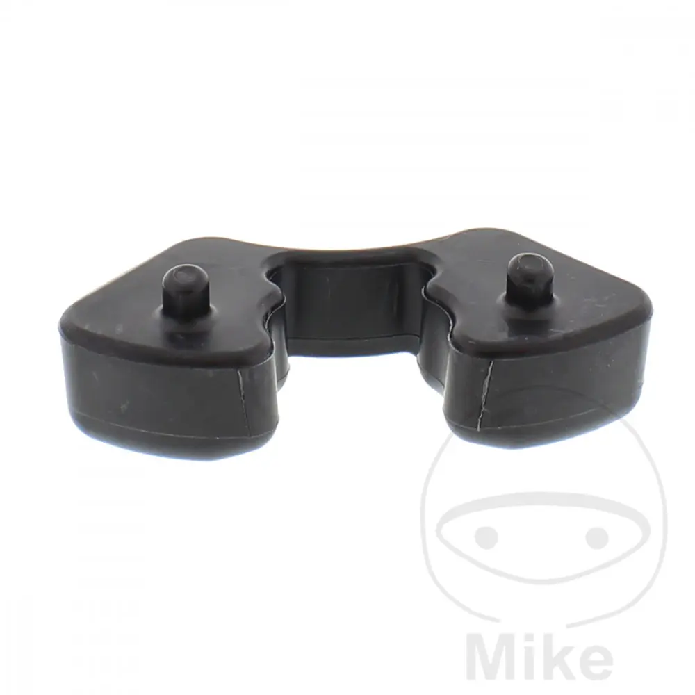Originální díl tlumič rázů KAWASAKI ER-6F 650 06-17, ER-6F 650  ABS 06-17, ER-6N 650 05-17, ER-6N 650  ABS 05-17, KLE 650 VERSYS 07-14, KLE 650 VERSYS