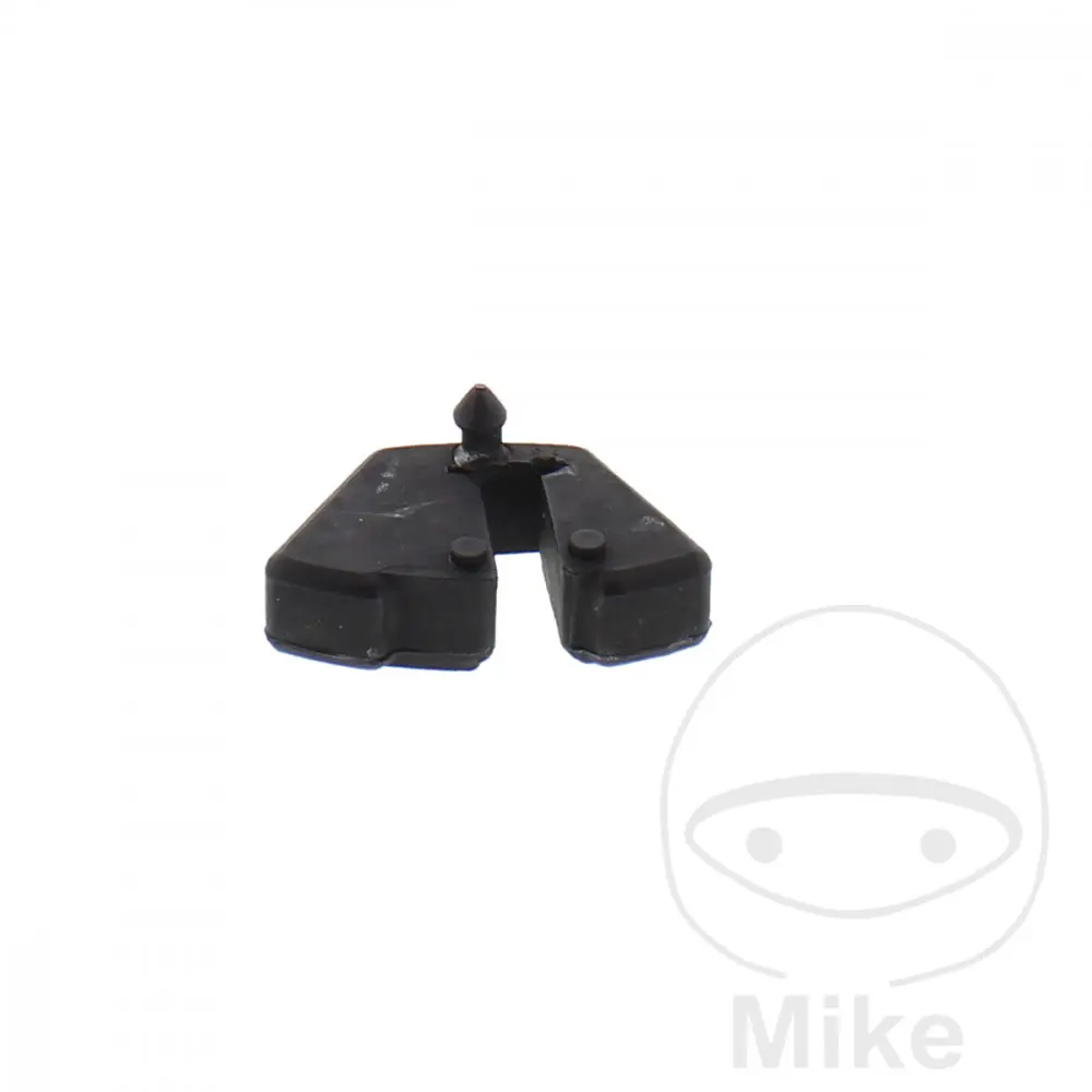 Originální díl tlumič rázů SUZUKI GSX 600 FU2 88-96, GSX 600 FU 88-97, GSX 600 F 88-96, RG 125 F GAMMA 92-94, RG 125 FU GAMMA 92-94, VL 125 LC