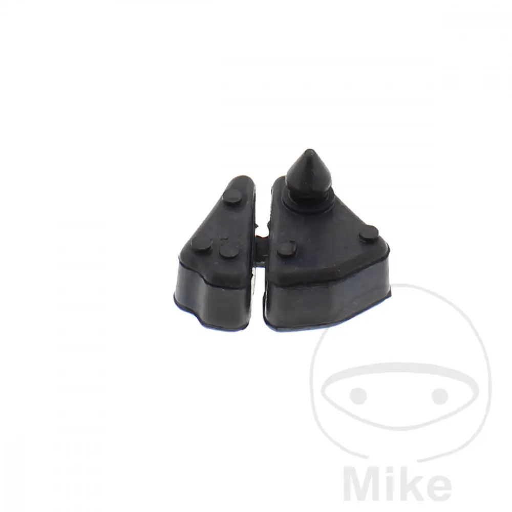 Originální díl tlumič rázů YAMAHA FZR 400 RR 90-92, FZR 400 RRSP 92-94, SZR 660 95-98, TDR 250 88-89, TZ 125 96, TZR 125 97-99, TZR 250 87-90... ( )