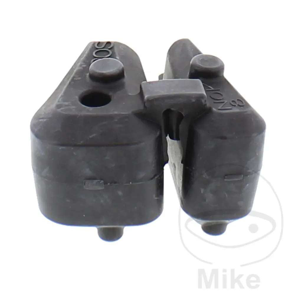 Originální díl tlumič rázů YAMAHA XJ6 600 F DIVERSION 10-15, XJ6 600 FA DIVERSION ABS 10-16, XJ6 600 N 09-15, XJ6 600 N SP 13, XJ6 600 NA  ABS 09-16,