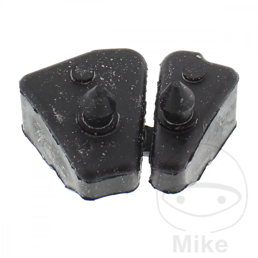 Originální díl tlumič rázů YAMAHA FJ 1100 84-85, FJ 1200 86-97, FJ 1200 A  ABS 91-94, FZR 750 RT GENESIS 87-88, FZR 1000 GENESIS 87-88, FZR 1000