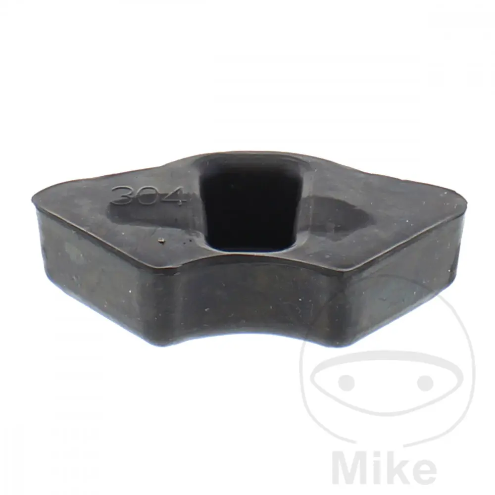 Originální díl tlumič rázů YAMAHA BW 80 BIG WHEEL 86-90, FS 80 SE 81-84, LB-2M 50 CHAPPY 76-83, PW 80 91-12, RD 50 DX 75-80, RD 80 LC I 82-84, RD 125