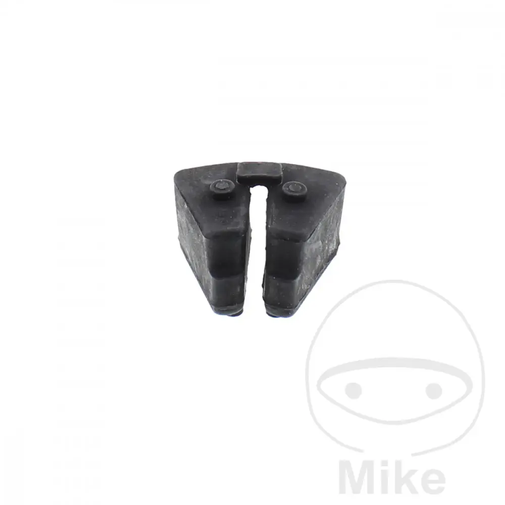 Originální díl tlumič rázů YAMAHA FZR 600 RH GENESIS 94-95, FZR 600 RM GENESIS 94-95, FZR 600 RN GENESIS 94-95, FZS 600 H FAZER 98-03, FZS 600 N FAZER