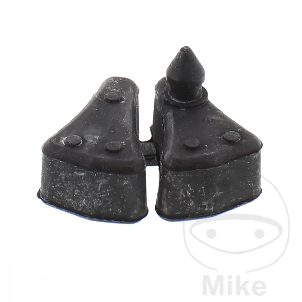 Originální díl tlumič rázů YAMAHA BT 1100 BULLDOG 02-06, XJ 550 81-84, XJ 750 84-85, XJ 900 83-86, XJ 900 F 85-94, XJ 900 S DIVERSION 95-03, XS 400